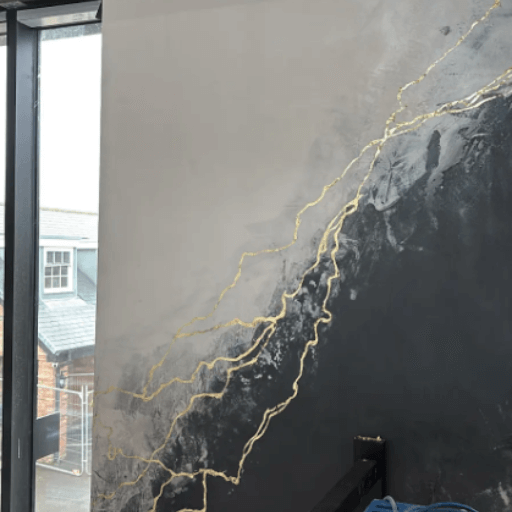 Venetian Plaster Solutions