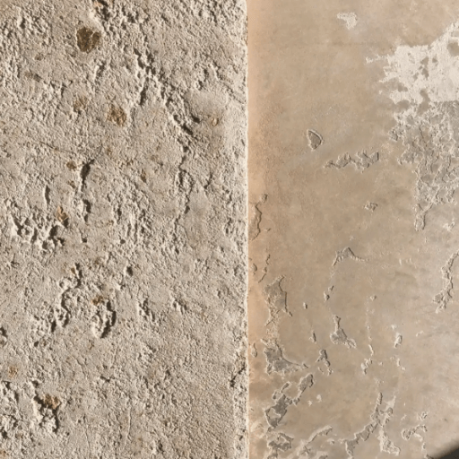 Venetian Plaster Walls UK