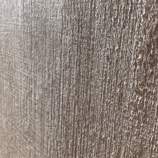 Venetian Plastering Company